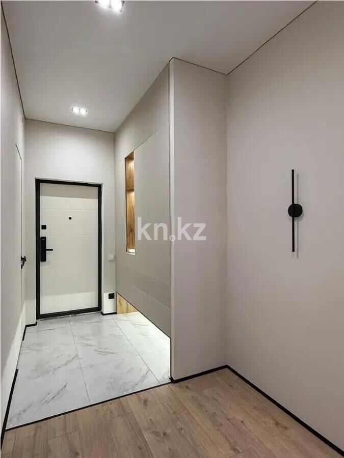 Продажа 2-комнатной квартиры, 70 м² - Продажа квартир в Астане - страница 2 фото 4 из 4