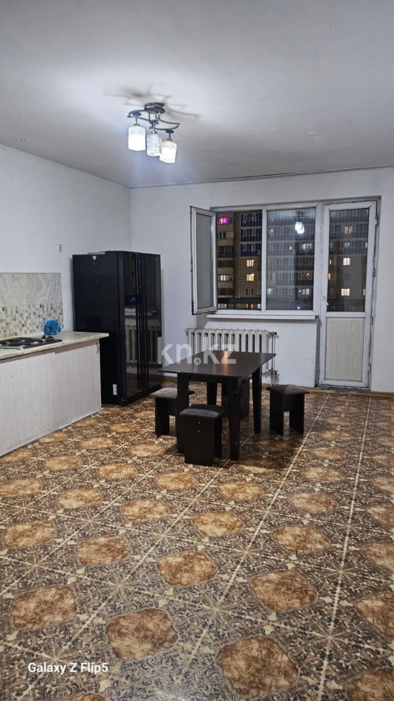 Продажа 3-комнатной квартиры, 120 м² - Продажа трехкомнатных квартир в монолитном доме в Казахстане - страница 11 фото 7 из 12