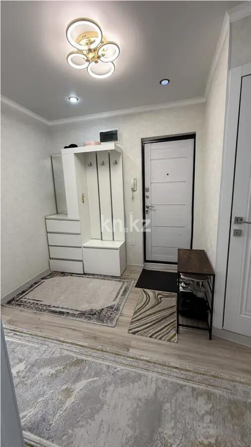 Продажа 3-комнатной квартиры, 64 м² - Продажа квартир на Федоровке Караганды фото 7 из 7