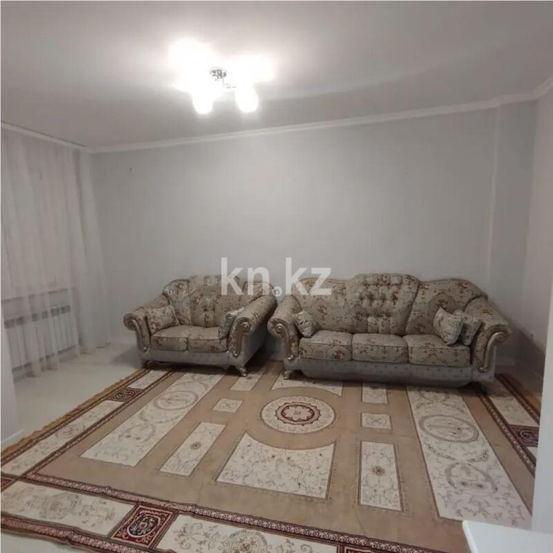 Продажа 1-комнатной квартиры, 30 м² - Продажа однокомнатных квартир в р-не Есиль Астаны - страница 29 фото 1 из 3