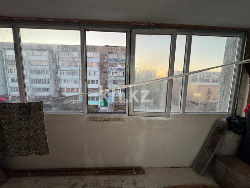 Продажа 3-комнатной квартиры, 90 м² - Продажа трехкомнатных квартир в Темиртау - страница 16 фото 9 из 10
