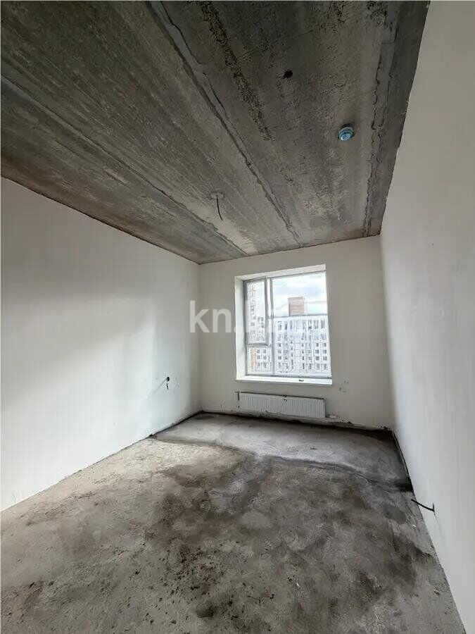 Продажа 3-комнатной квартиры, 85 м² - Продажа земельных участков в Балхаше фото 1 из 3
