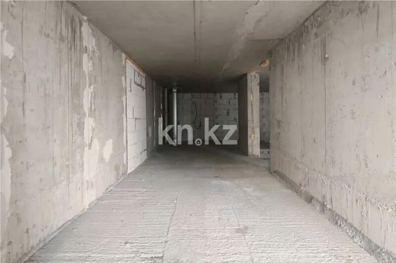 Продажа 3-комнатной квартиры, 91 м² - Продажа недвижимости в Алматы - страница 29 фото 4 из 7
