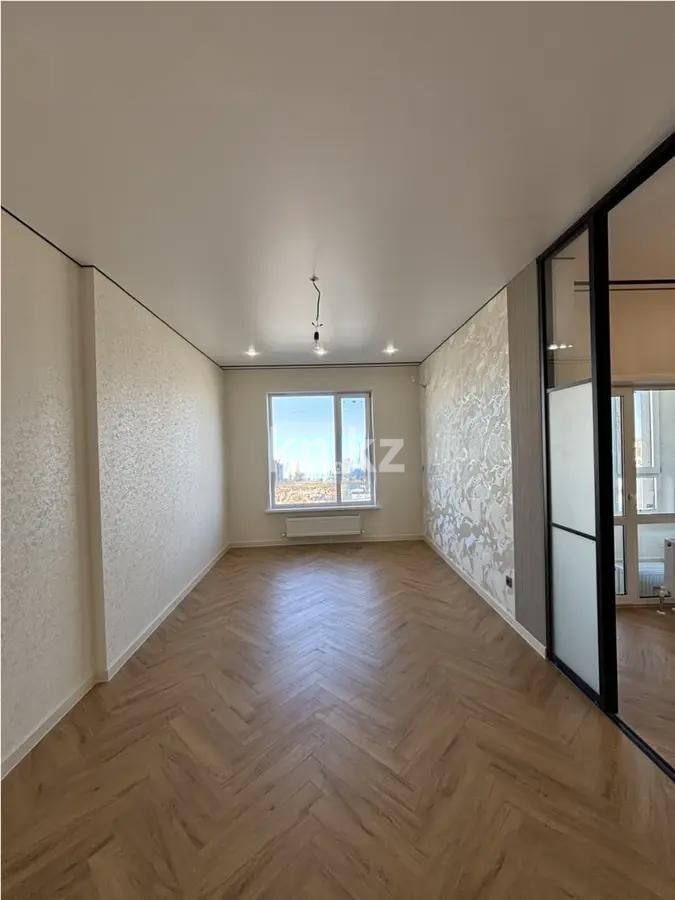 Продажа 2-комнатной квартиры, 66.18 м² - Продажа двухкомнатных квартир в р-не Сарайшык Астаны - страница 34 фото 1 из 5