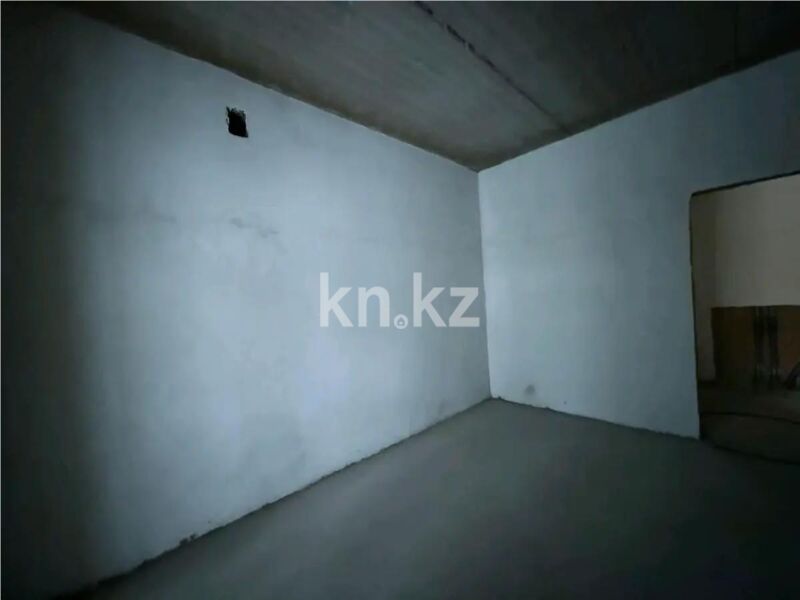 Продажа 1-комнатной квартиры, 42 м² - Продажа однокомнатных квартир в кирпичном доме в Астане - страница 65 фото 2 из 3