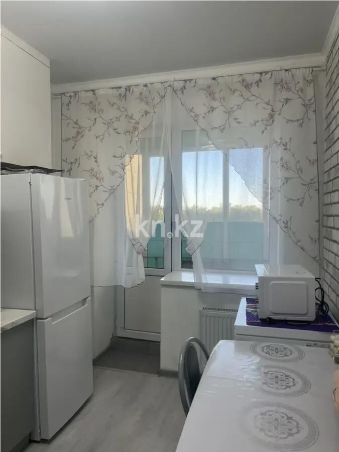 Продажа 2-комнатной квартиры, 56 м² - Продажа двухкомнатных квартир в р-не Нура Астаны фото 3 из 4