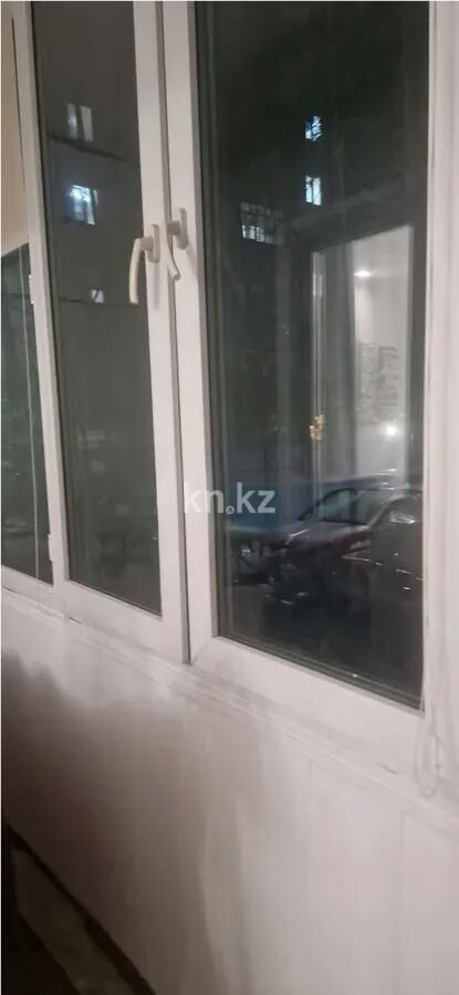 Продажа 2-комнатной квартиры, 65 м² - Продажа двухкомнатных квартир в монолитном доме в Казахстане - страница 12 фото 7 из 7