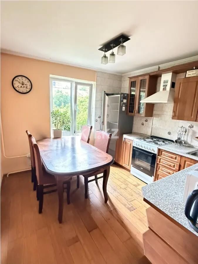 Продажа 2-комнатной квартиры, 50.9 м² - Продажа двухкомнатных квартир в панельном доме в Казахстане - страница 73 фото 3 из 5