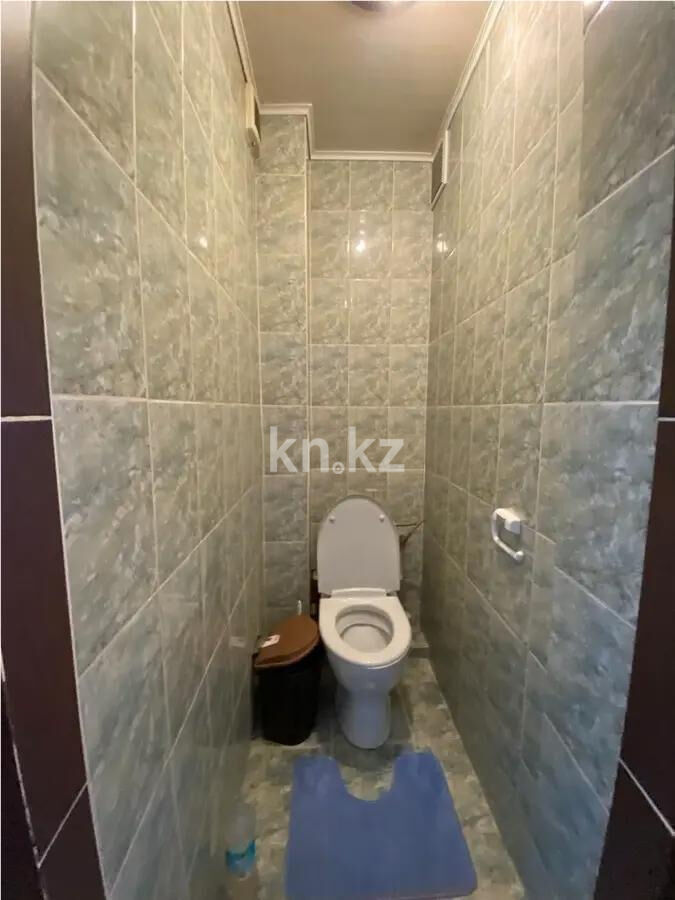 Продажа 2-комнатной квартиры, 50 м² - Продажа двухкомнатных квартир от собственников в Караганде - страница 19 фото 5 из 5