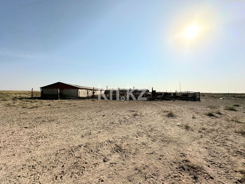 Продажа здания, 1200 м² - Продажа зданий в Казахстане - страница 2 фото 23 из 30