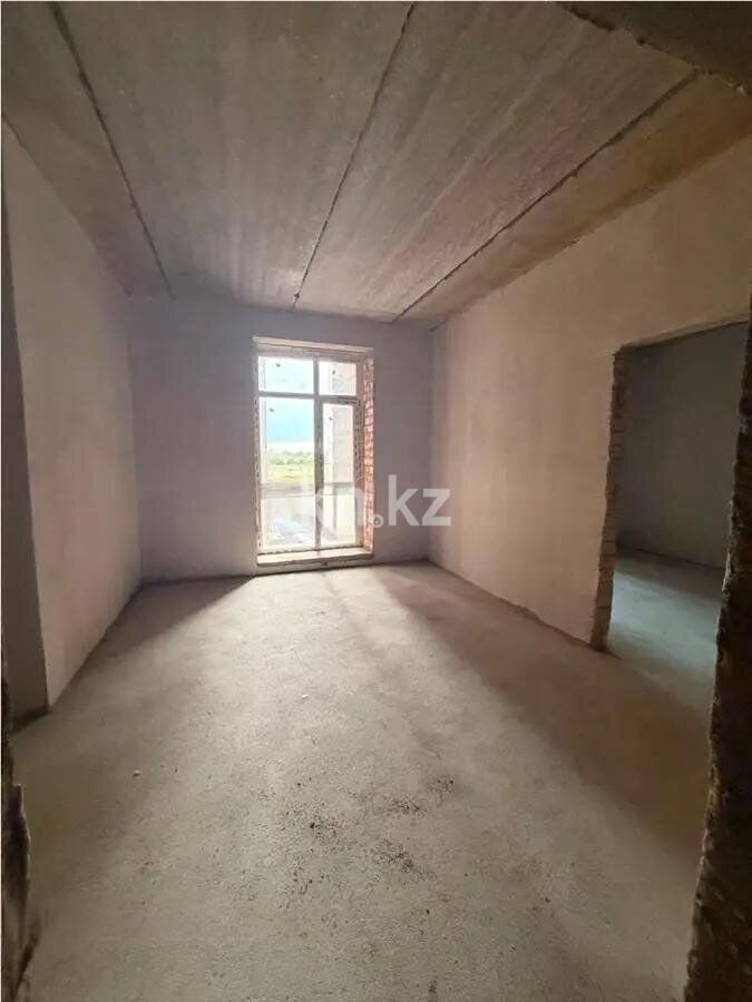 Продажа 2-комнатной квартиры, 58.8 м² - Продажа квартир в кирпичном доме в Астане - страница 81 фото 1 из 5