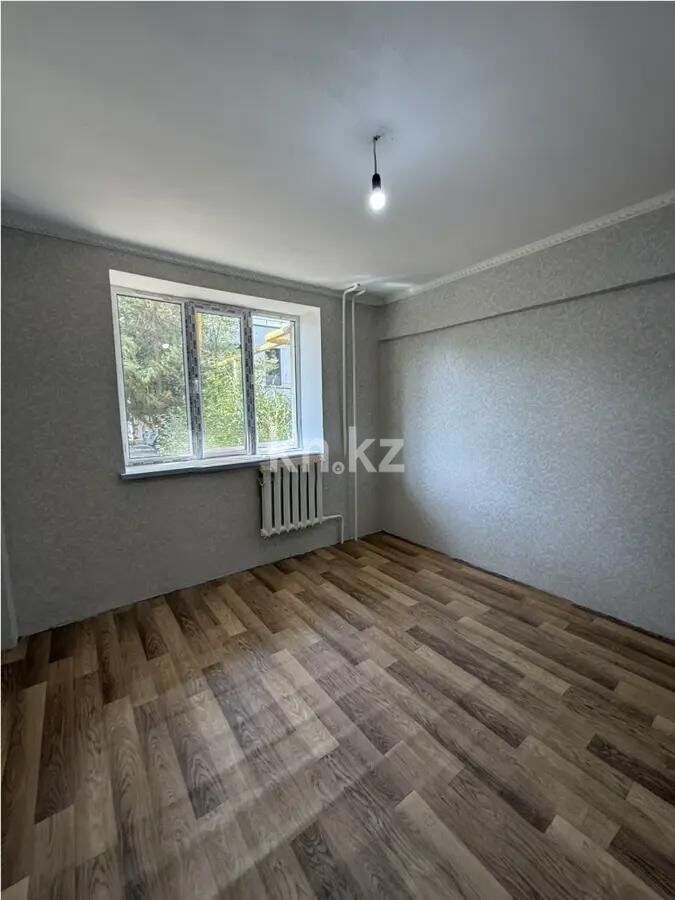 Продажа 3-комнатной квартиры, 69 м² - Продажа квартир в Бостандыкском р-не Алматы - страница 4 фото 3 из 4