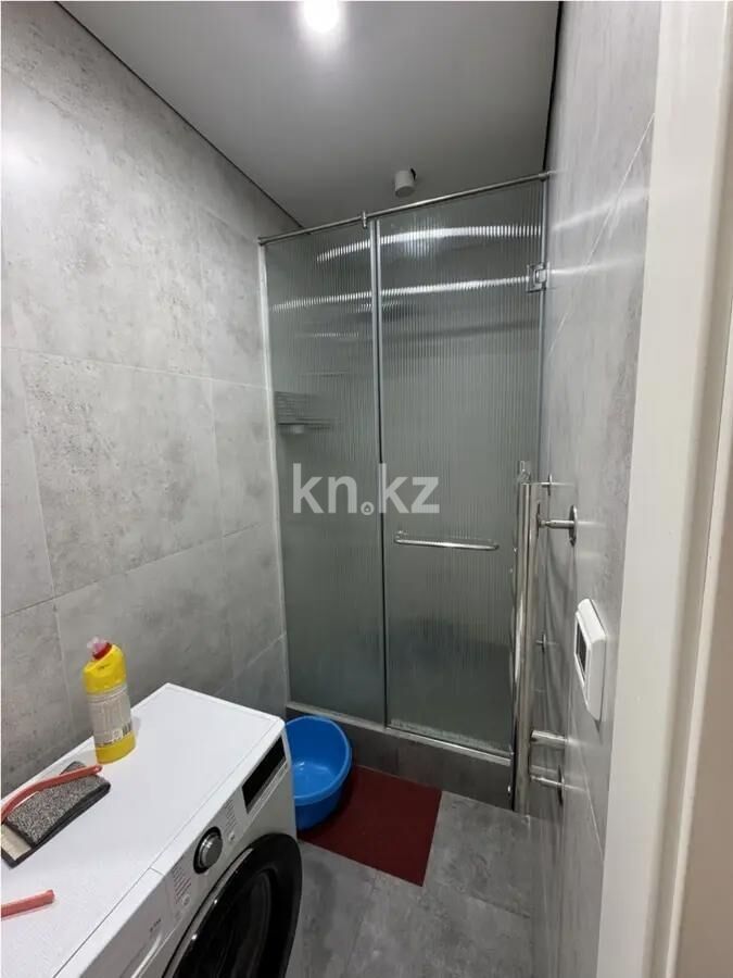 Продажа 2-комнатной квартиры, 67 м² - Продажа двухкомнатных квартир в Наурызбайском р-не Алматы - страница 28 фото 6 из 8