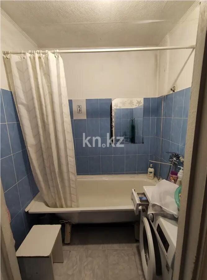 Продажа 2-комнатной квартиры, 51 м² - Продажа квартир от собственников в Астане - страница 11 фото 4 из 5