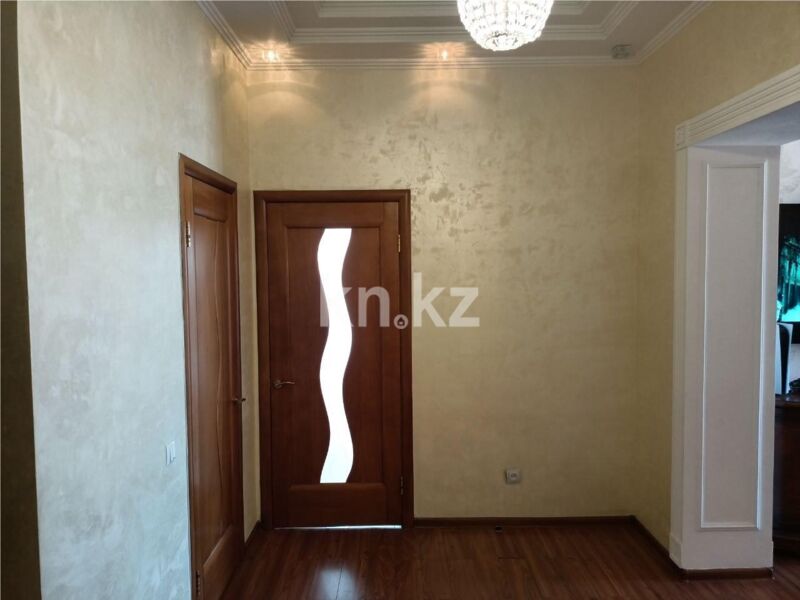Продажа 3-комнатной квартиры, 115 м² - Продажа трехкомнатных квартир в блочном доме в Казахстане - страница 39 фото 31 из 31
