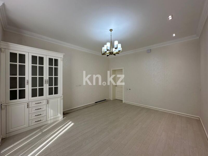 Продажа 5-комнатного дома, 327 м² - Продажа домов, коттеджей в Шымкенте фото 21 из 35