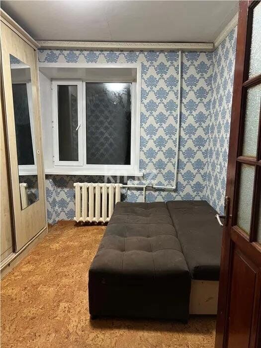 Продажа 3-комнатной квартиры, 63 м² - Продажа квартир в Михайловке Караганды - страница 2 фото 3 из 5