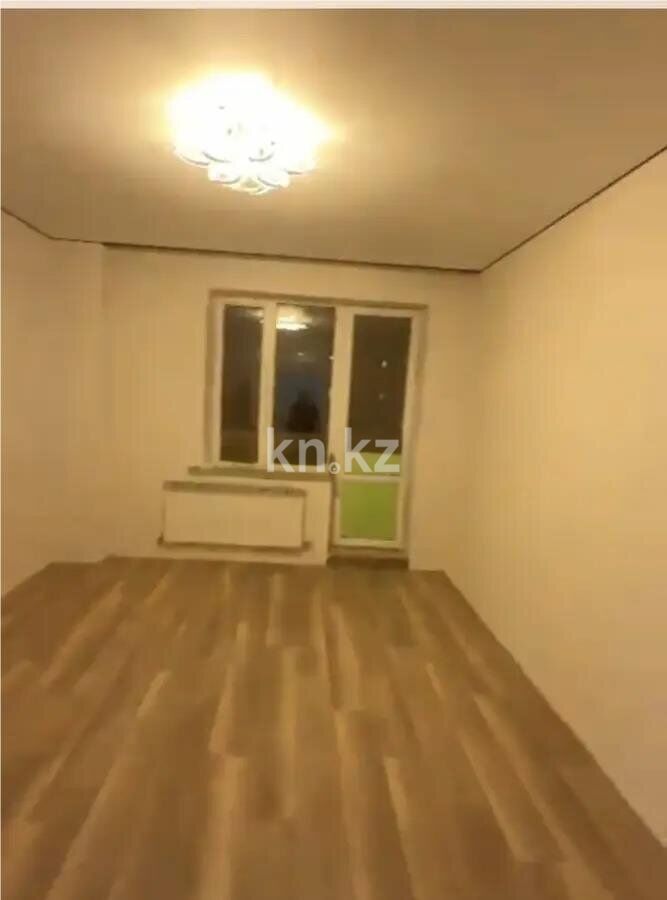 Продажа 2-комнатной квартиры, 73 м² - Продажа квартир в р-не Алматы Астаны фото 1 из 4