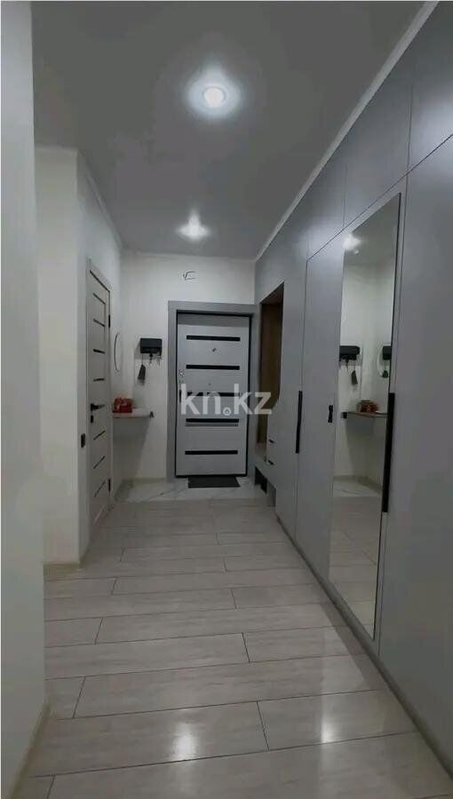 Продажа 3-комнатной квартиры, 55.9 м² - Продажа недвижимости в Астане - страница 30 фото 6 из 7