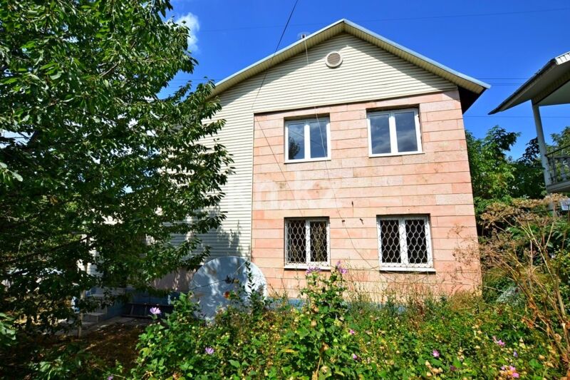 Продажа 6-комнатного дома, 175 м² - Продажа домов, коттеджей в Алматы фото 3 из 26