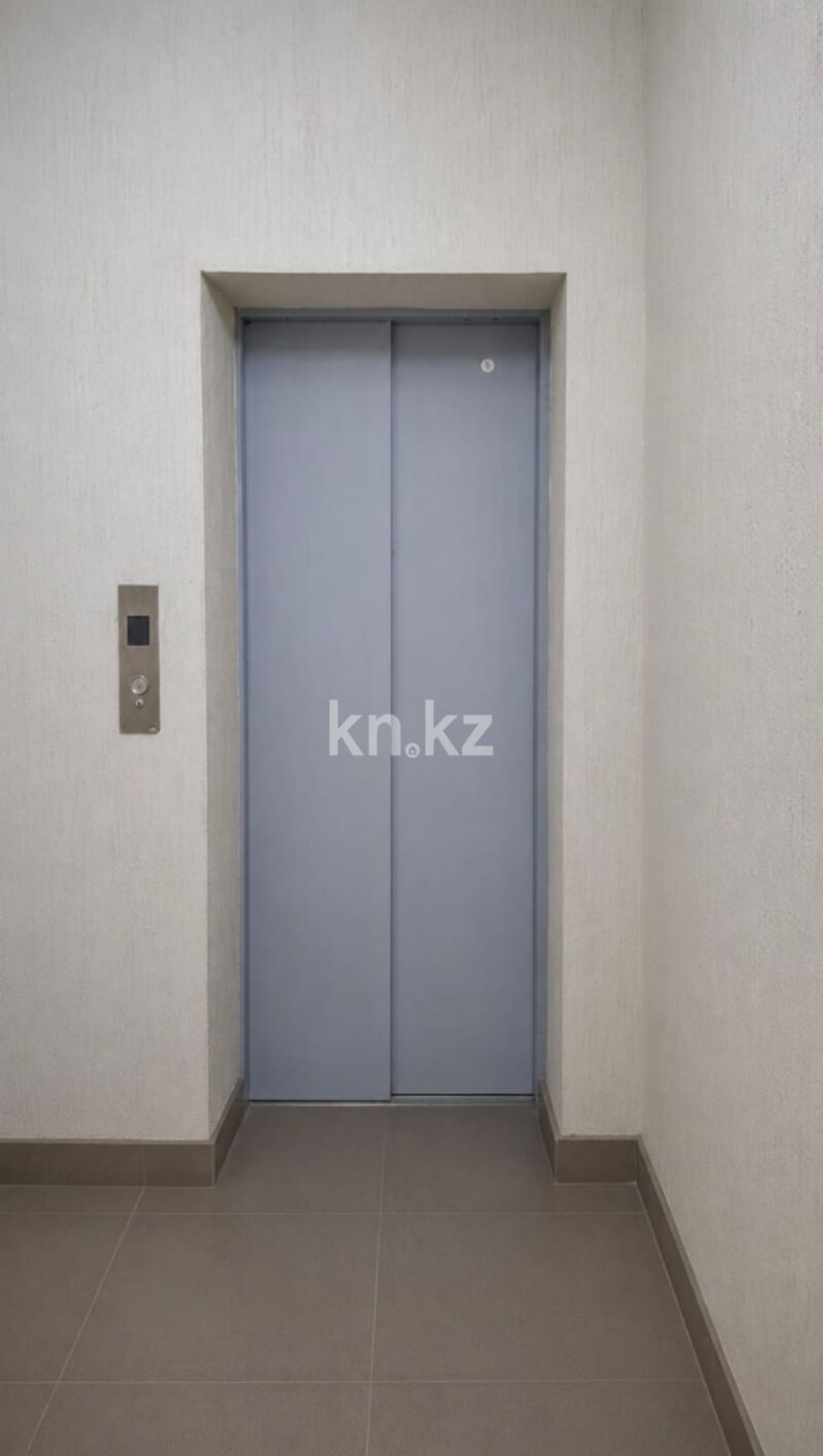 Продажа 1-комнатной квартиры, 52 м² - Продажа однокомнатных квартир в Уральске фото 12 из 18