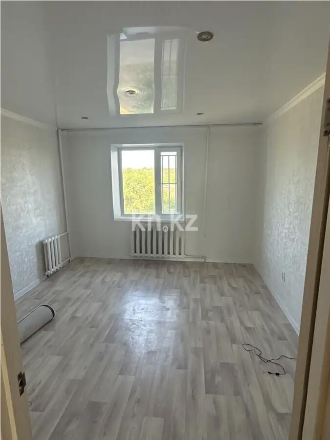 Продажа 3-комнатной квартиры, 65 м² - Продажа квартир в Караганде - страница 8 фото 2 из 5