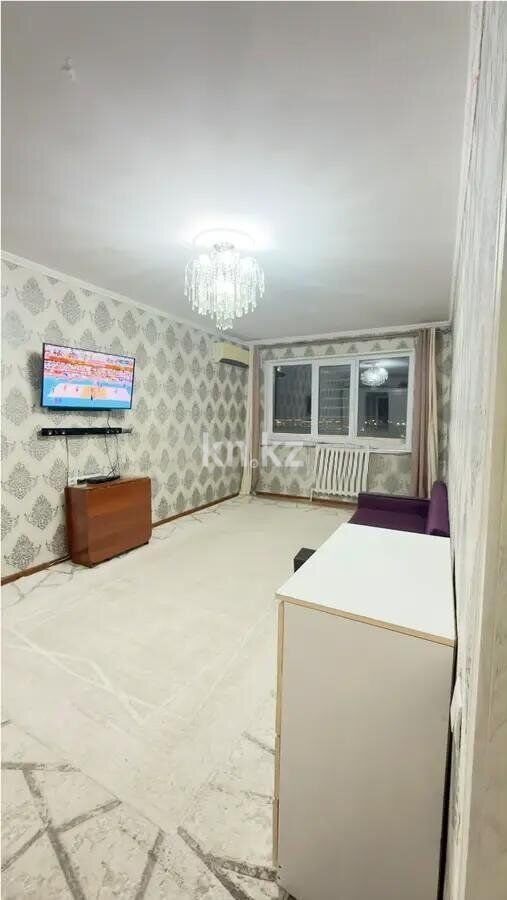 Продажа 1-комнатной квартиры, 40 м² - Продажа квартир в Казахстане - страница 154 фото 1 из 5