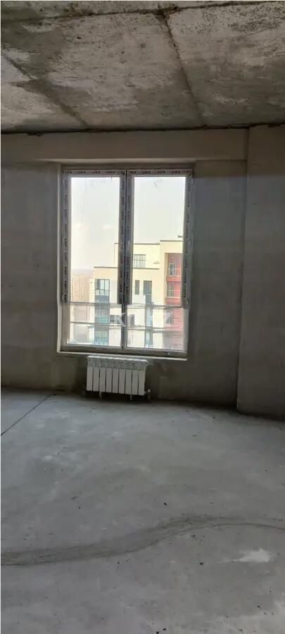 Продажа 2-комнатной квартиры, 75.6 м² - Продажа двухкомнатных квартир в монолитном доме в Казахстане - страница 14 фото 1 из 3