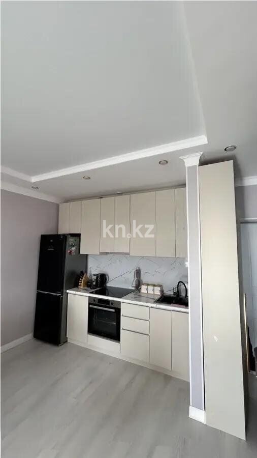 Продажа 2-комнатной квартиры, 42 м² - Продажа двухкомнатных квартир от собственников в Астане - страница 61 фото 3 из 4
