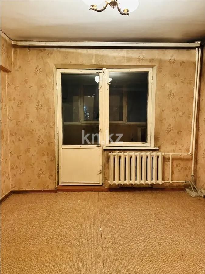 Продажа 3-комнатной квартиры, 63.3 м² - Продажа трехкомнатных квартир в Алмалинском р-не Алматы - страница 21 фото 1 из 6