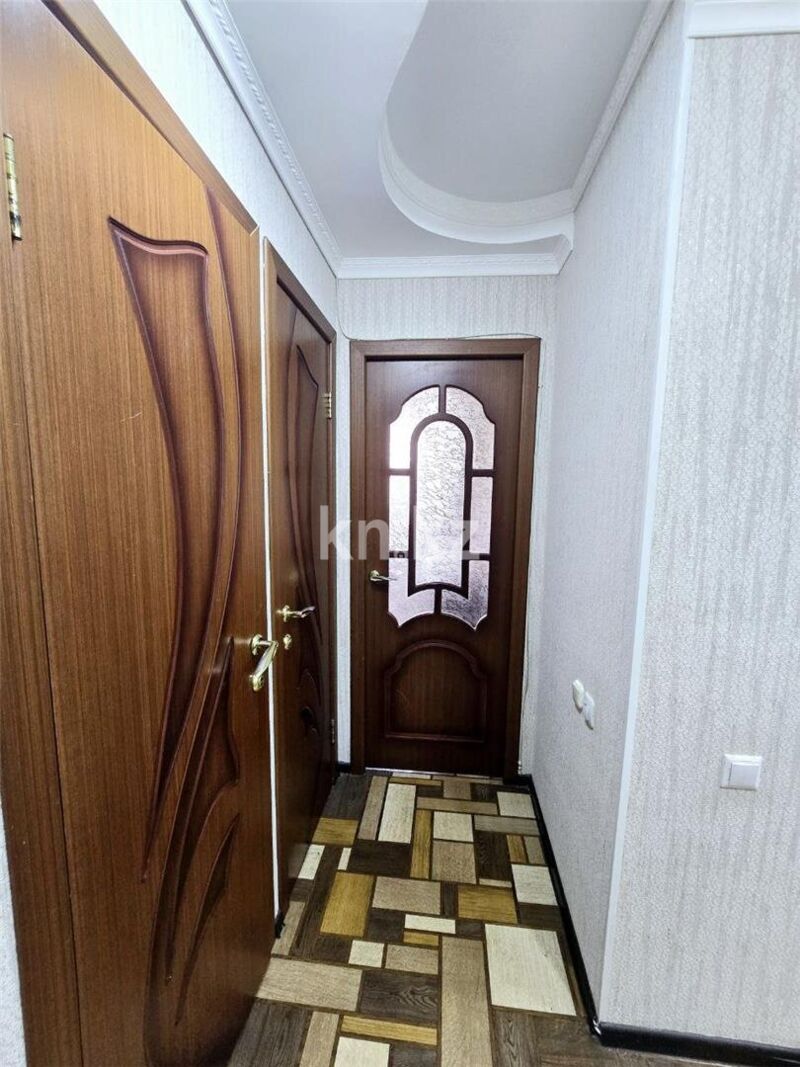 Продажа 3-комнатной квартиры, 56 м² - Продажа трехкомнатных квартир в блочном доме в Казахстане - страница 58 фото 10 из 17