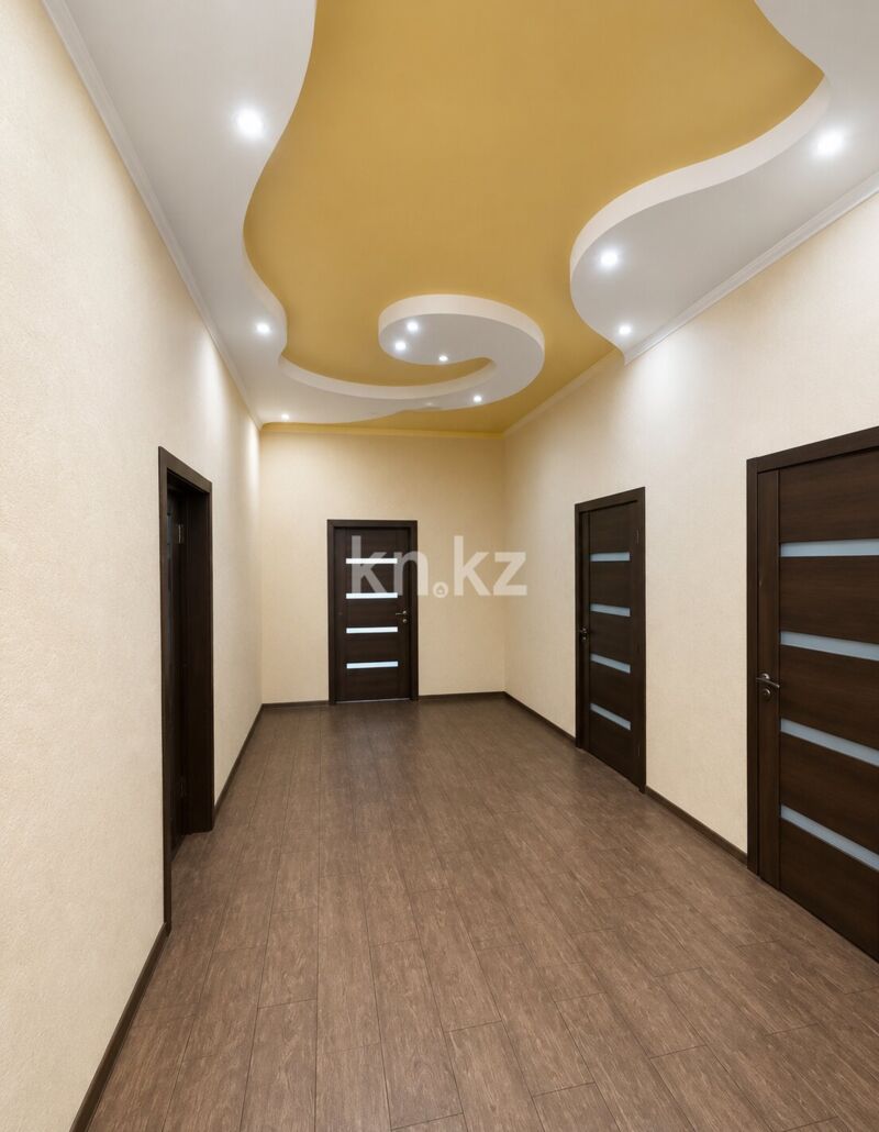 Продажа 4-комнатной квартиры, 140 м² - Продажа четырехкомнатных квартир в блочном доме в Темиртау фото 15 из 17