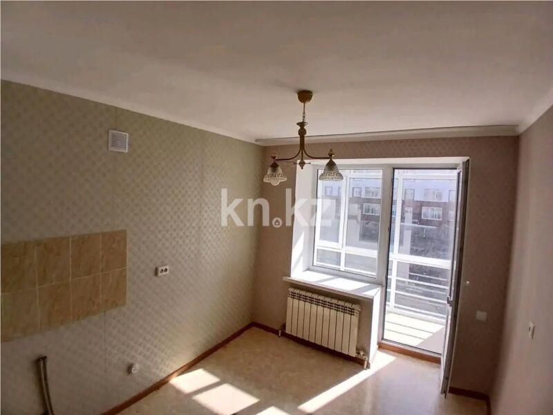 Продажа 1-комнатной квартиры, 36 м² - Продажа однокомнатных квартир в р-не Есиль Астаны - страница 10 фото 2 из 2