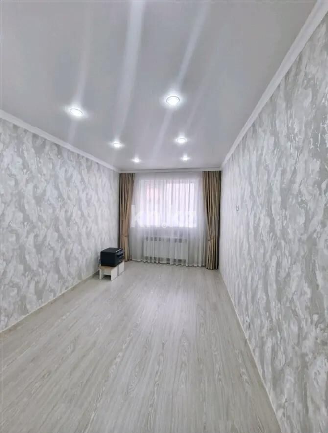 Продажа 2-комнатной квартиры, 45 м² - Продажа двухкомнатных квартир в кирпичном доме в Астане - страница 61 фото 1 из 5