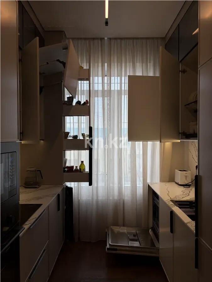 Продажа 2-комнатной квартиры, 87 м² - Продажа квартир в Караганде - страница 12 фото 3 из 5