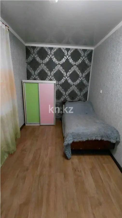 Продажа 4-комнатной квартиры, 94 м² - Продажа квартир в Казахстане - страница 190 фото 3 из 7