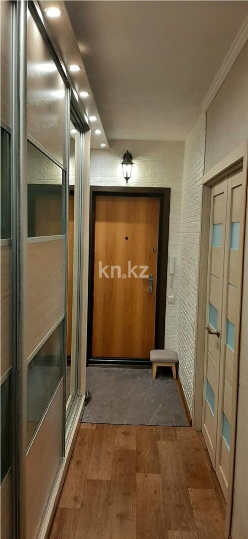 Продажа 3-комнатной квартиры, 64 м² - Продажа квартир в Казахстане - страница 7 фото 2 из 15