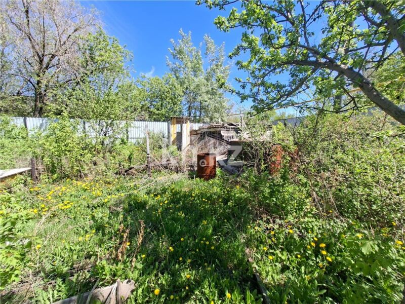Продажа 4-комнатного дома, 70 м² - Продажа домов, коттеджей в Караганде фото 7 из 18