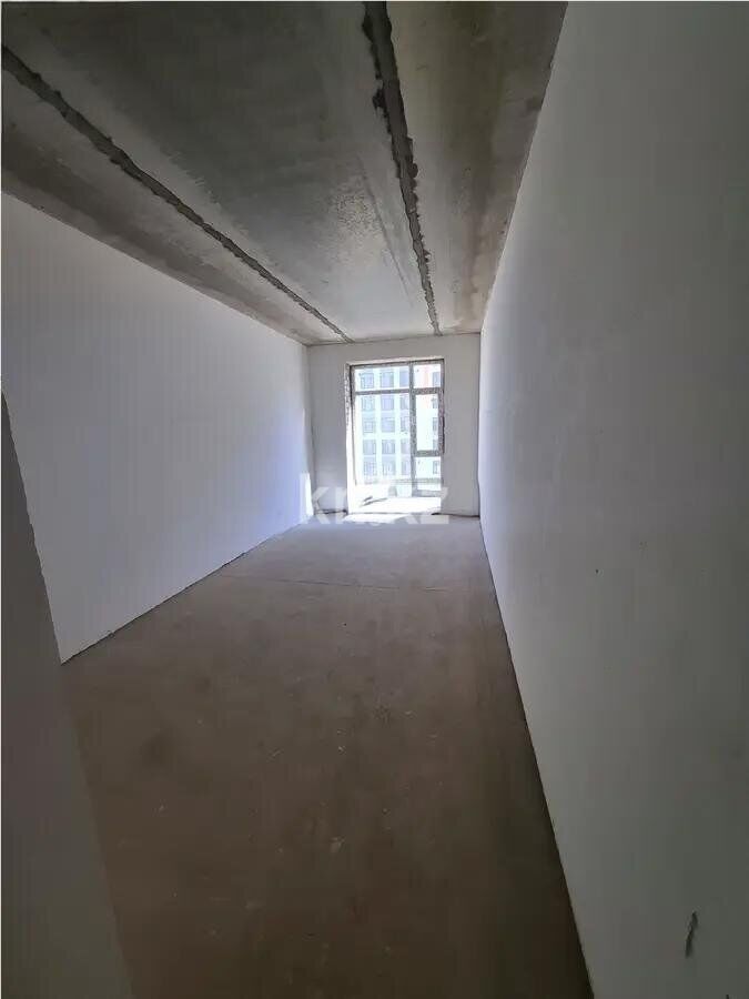 Продажа 2-комнатной квартиры, 72.06 м² - Продажа квартир в кирпичном доме в Казахстане - страница 152 фото 2 из 5