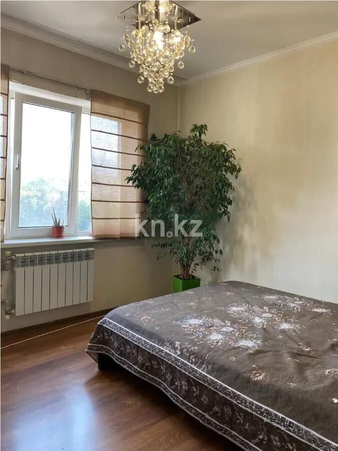 Продажа 3-комнатной квартиры, 70 м² - Продажа квартир в Казахстане - страница 22 фото 2 из 5