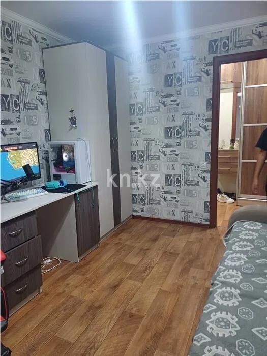 Продажа 3-комнатной квартиры, 71 м² - Продажа трехкомнатных квартир в Темиртау - страница 5 фото 3 из 6