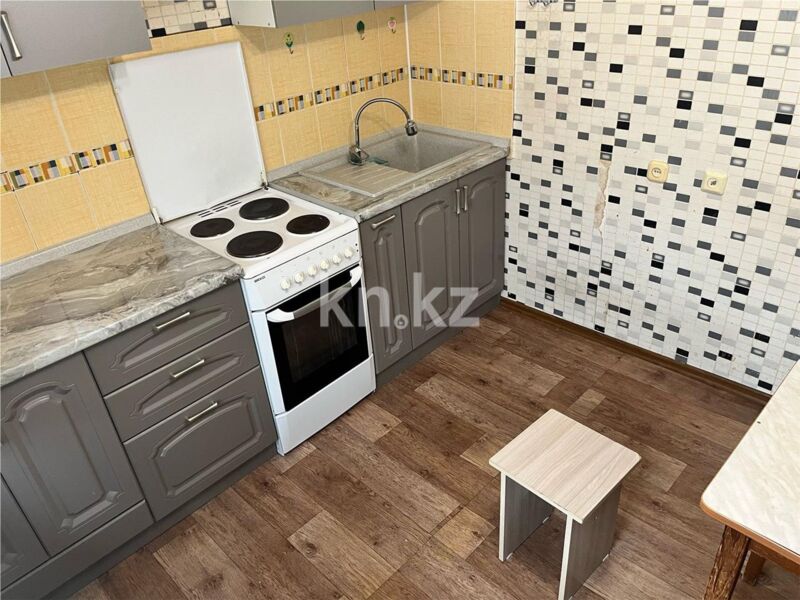 Продажа 2-комнатной квартиры, 56 м² - Продажа двухкомнатных квартир в р-не Алматы Астаны - страница 14 фото 6 из 6