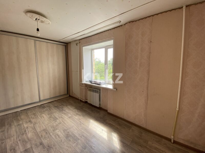 Продажа 2-комнатной квартиры, 41 м² - Продажа двухкомнатных квартир в Майкудуке Караганды - страница 14 фото 11 из 14