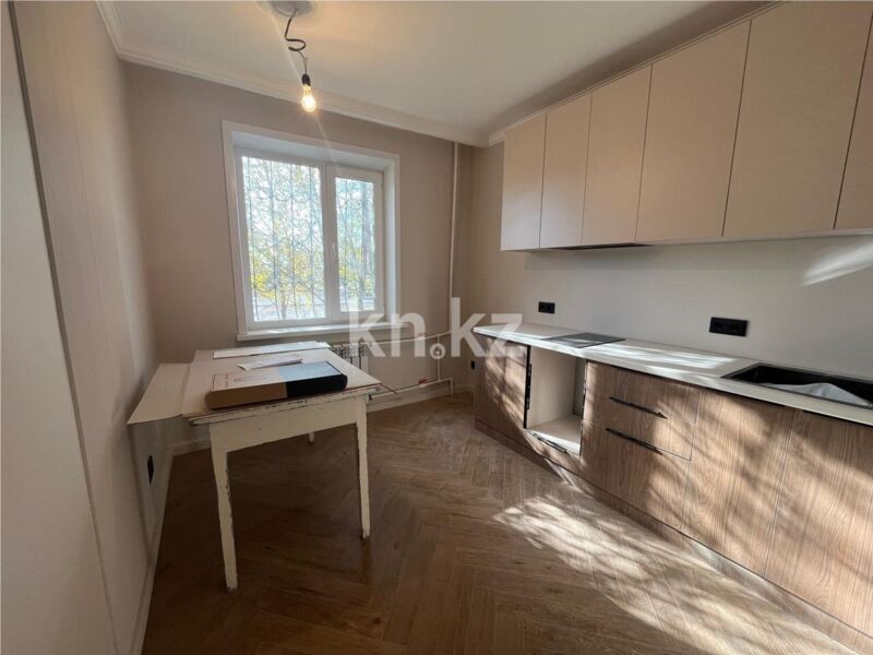 Продажа 2-комнатной квартиры, 51 м² - Продажа двухкомнатных квартир на Юго-Востоке Караганды - страница 2 фото 11 из 22