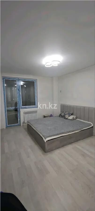 Продажа 2-комнатной квартиры, 66 м² - Продажа квартир в Астане - страница 18 фото 3 из 6