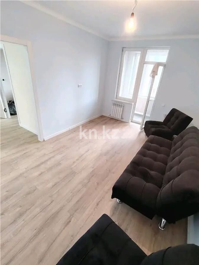 Продажа 2-комнатной квартиры, 65 м² - Продажа двухкомнатных квартир в р-не Есиль Астаны - страница 6 фото 1 из 5