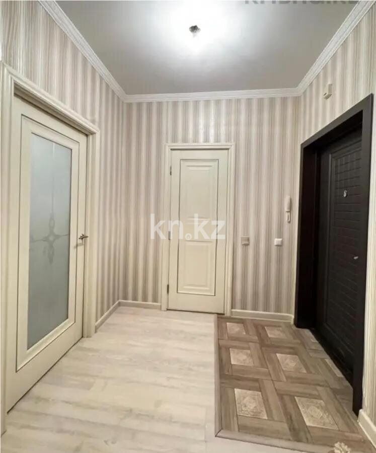 Продажа 2-комнатной квартиры, 77 м² - Продажа квартир в Казахстане - страница 203 фото 4 из 5