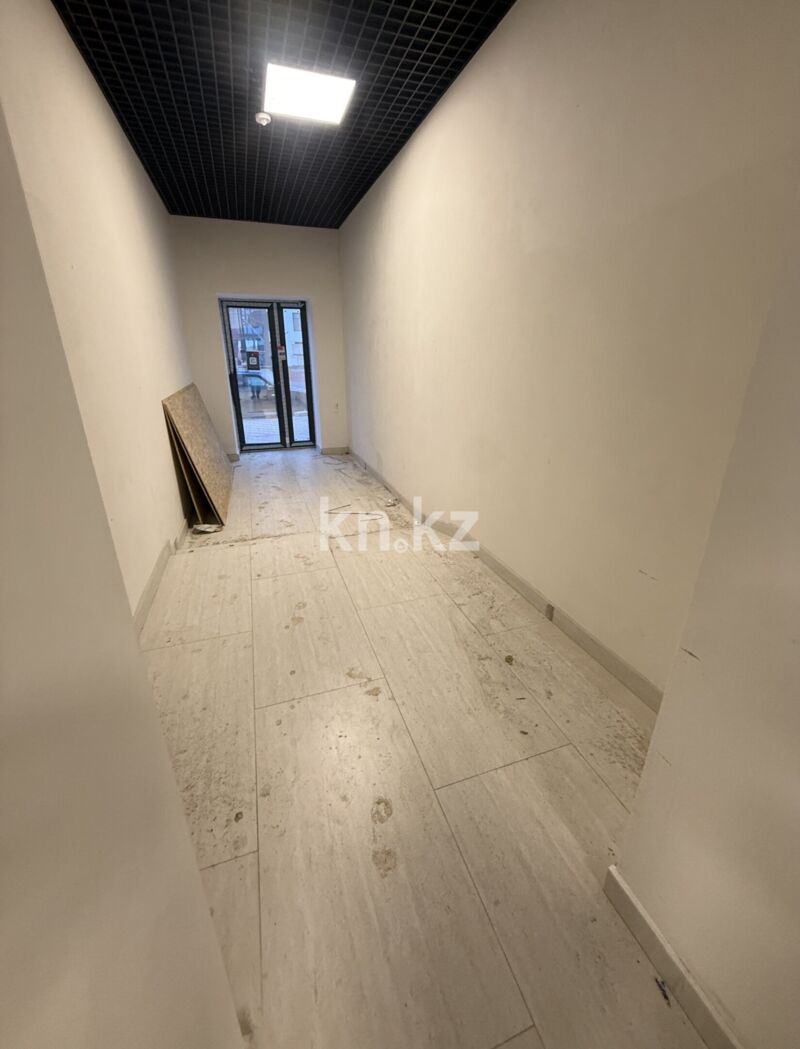 Продажа 2-комнатной квартиры, 50 м² - Продажа двухкомнатных квартир в Караганде - страница 3 фото 14 из 15