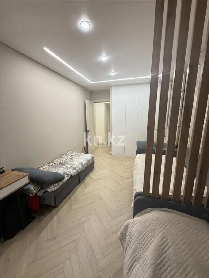 Продажа 3-комнатной квартиры, 92.1 м² - Продажа квартир в Казахстане - страница 52 фото 4 из 7