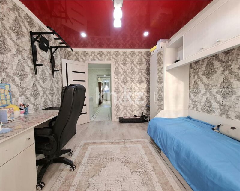 Продажа 3-комнатной квартиры, 68 м² - Продажа трехкомнатных квартир в Темиртау - страница 17 фото 4 из 14